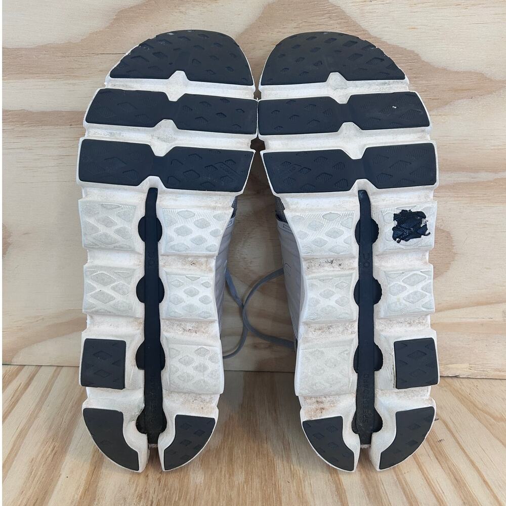 Swiss Engineering -On Cloudswift 3 -Running Shoes… - image 8